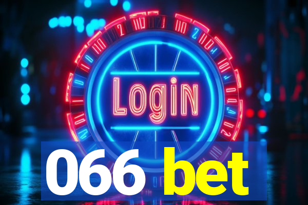 066 bet