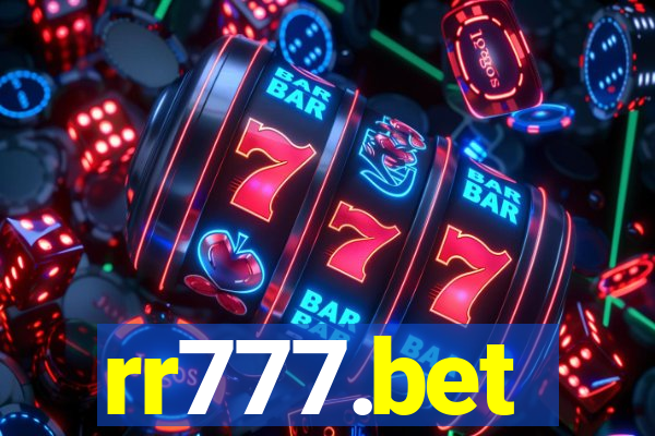 rr777.bet