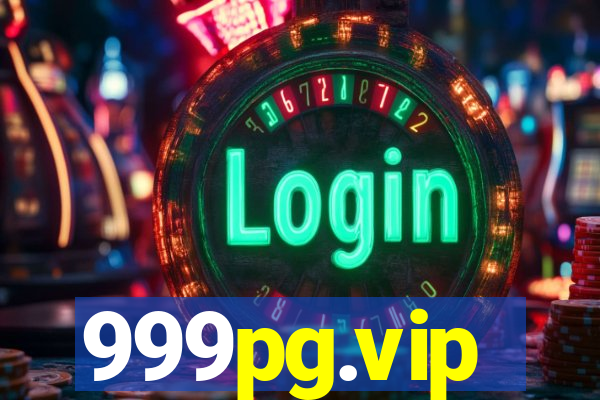 999pg.vip