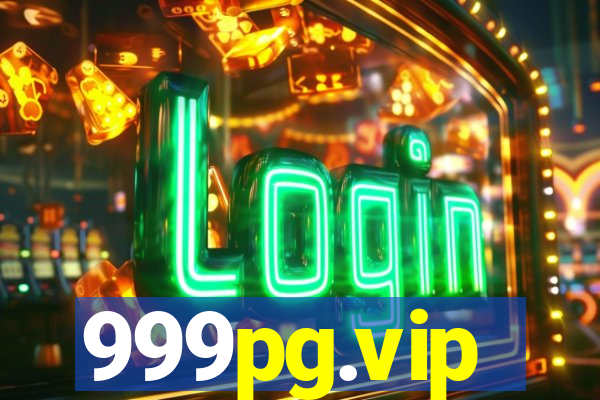 999pg.vip