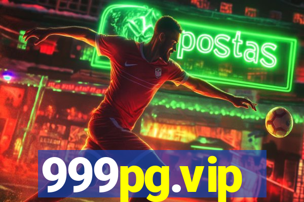 999pg.vip