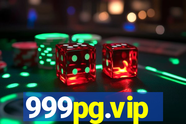 999pg.vip