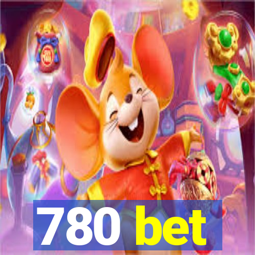 780 bet