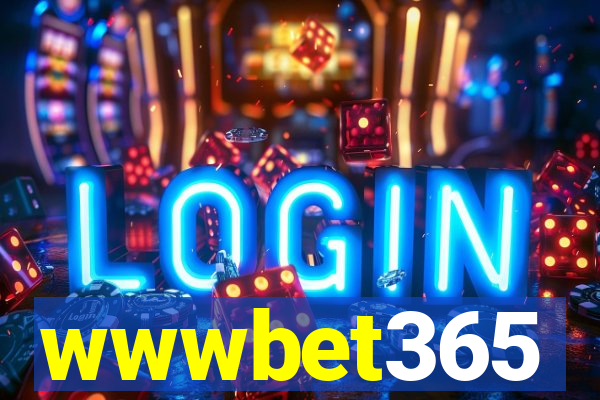 wwwbet365