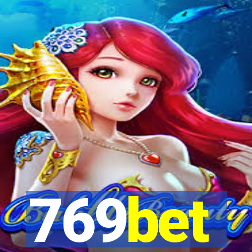 769bet