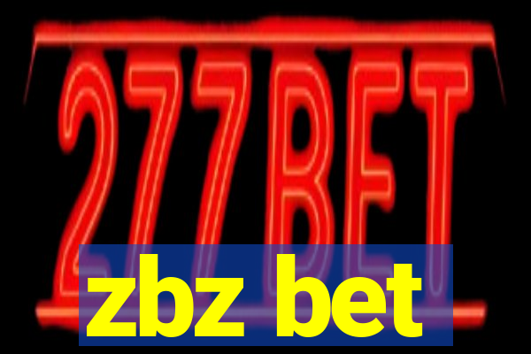 zbz bet