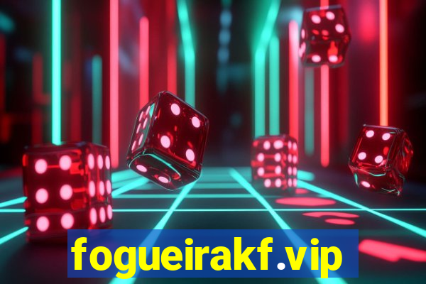 fogueirakf.vip