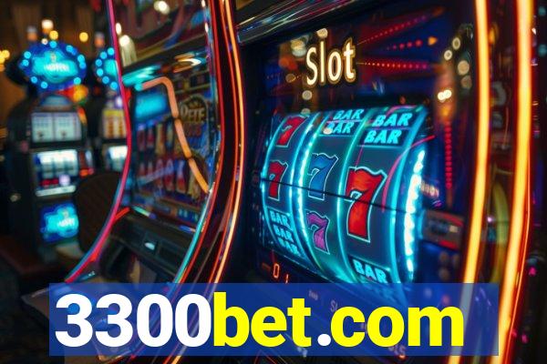 3300bet.com