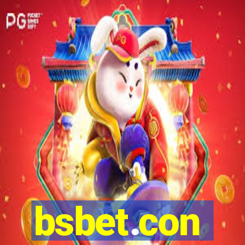 bsbet.con