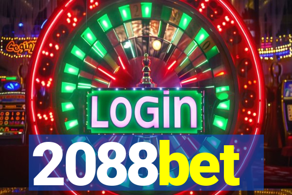 2088bet