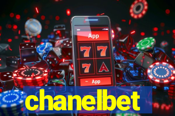 chanelbet