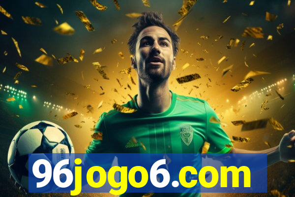 96jogo6.com