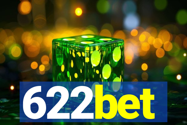 622bet