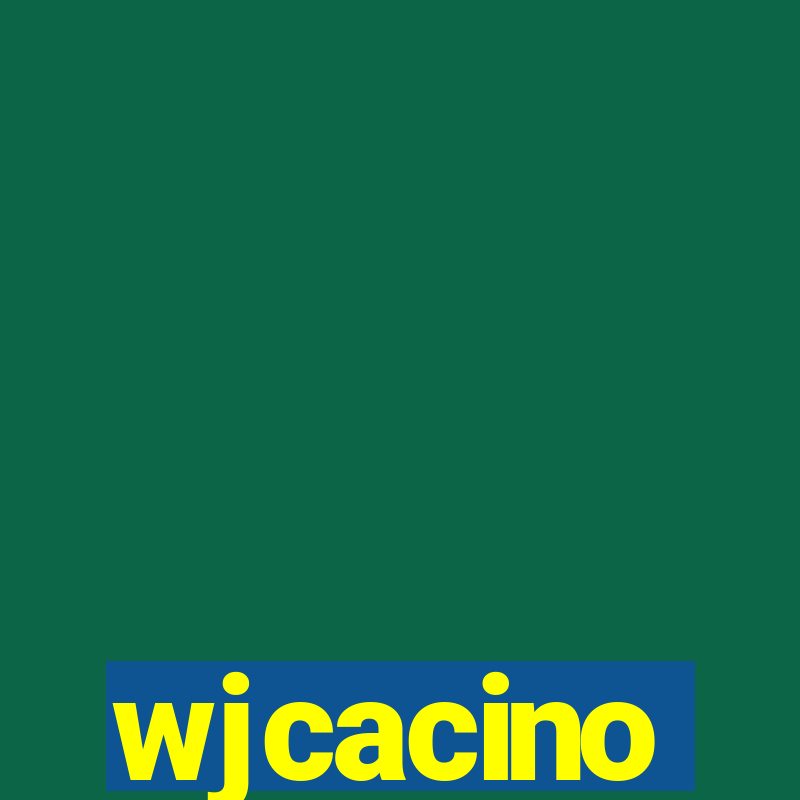 wjcacino