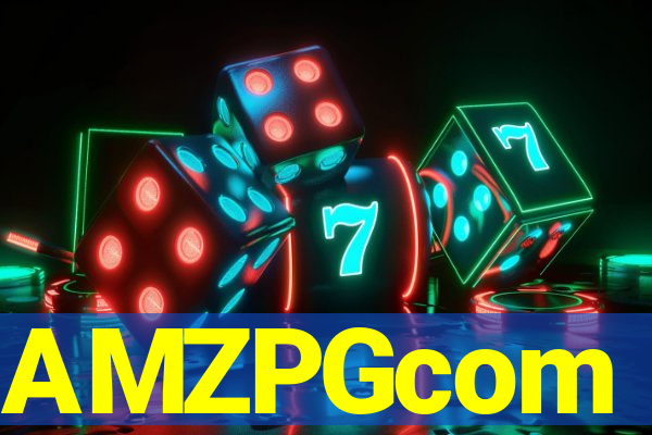 AMZPGcom