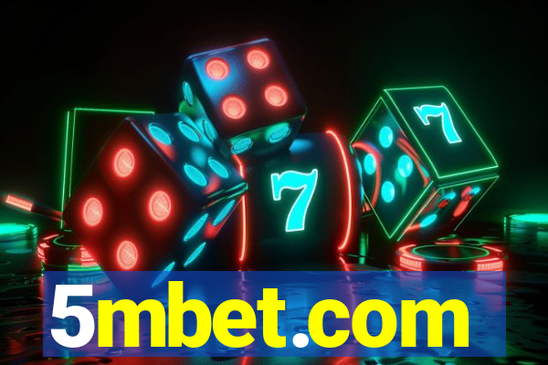 5mbet.com