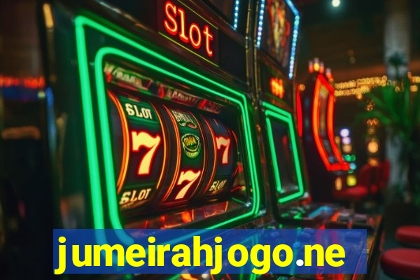 jumeirahjogo.net