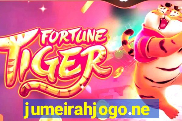 jumeirahjogo.net