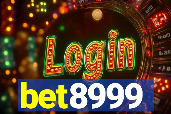 bet8999