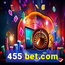 455 bet.com