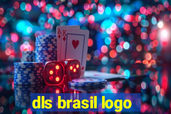 dls brasil logo