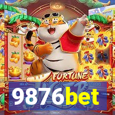 9876bet