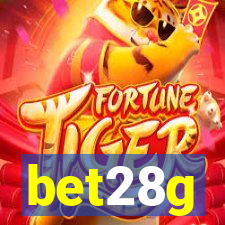 bet28g