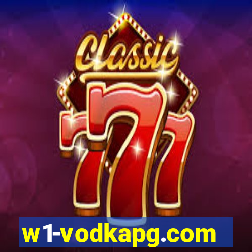 w1-vodkapg.com