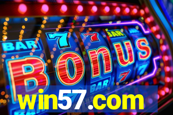 win57.com