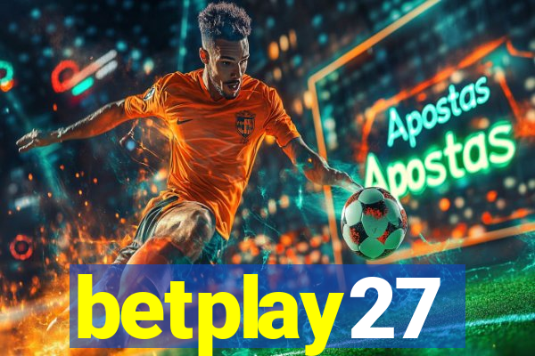 betplay27