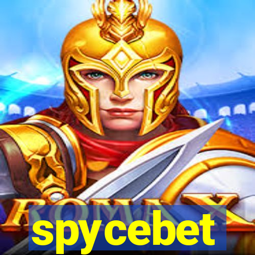 spycebet