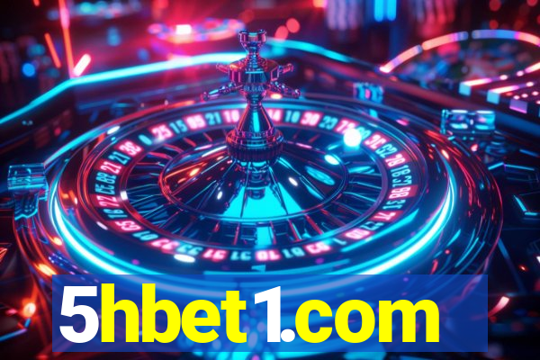 5hbet1.com