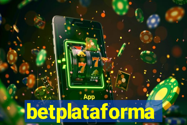 betplataforma