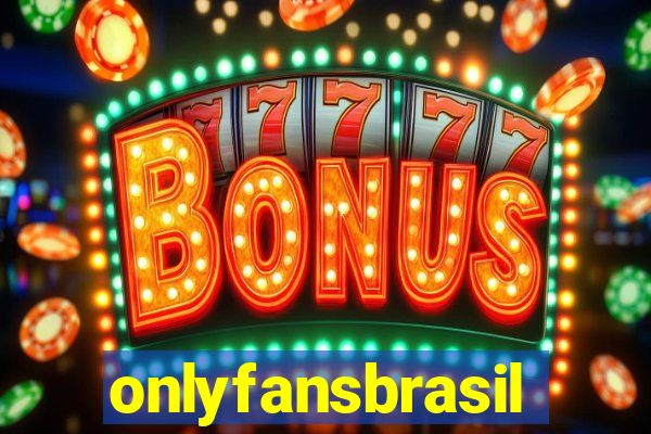 onlyfansbrasil