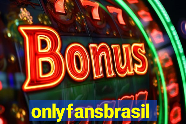 onlyfansbrasil