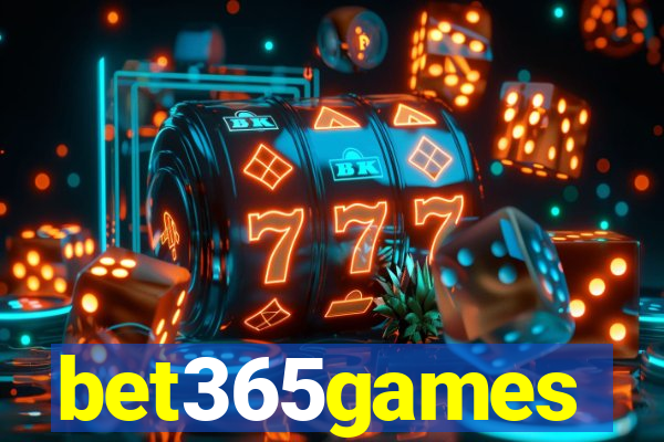 bet365games