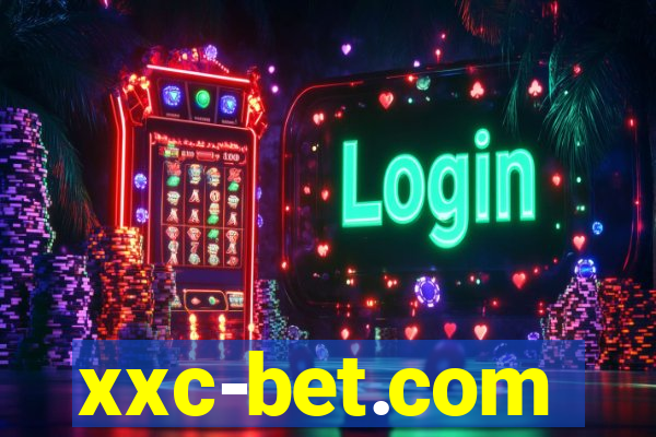 xxc-bet.com