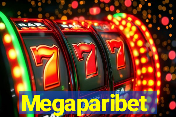 Megaparibet