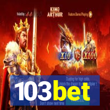 103bet