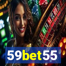 59bet55