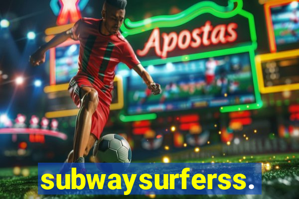 subwaysurferss.co