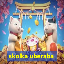 skolka uberaba