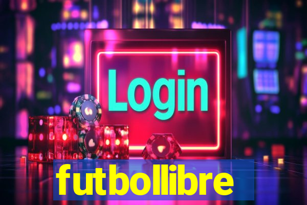 futbollibre