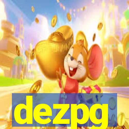 dezpg