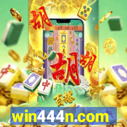 win444n.com