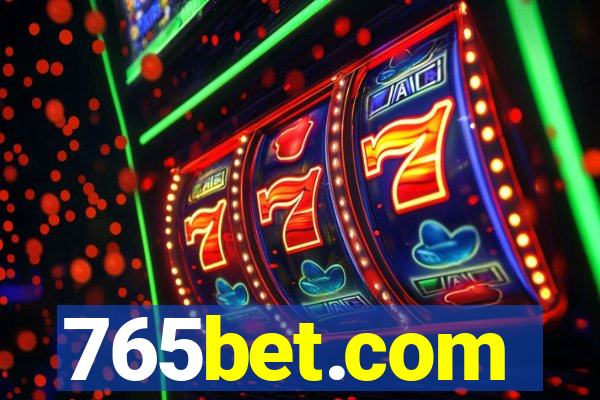 765bet.com