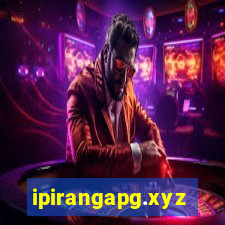 ipirangapg.xyz