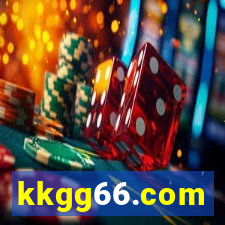 kkgg66.com