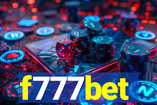 f777bet