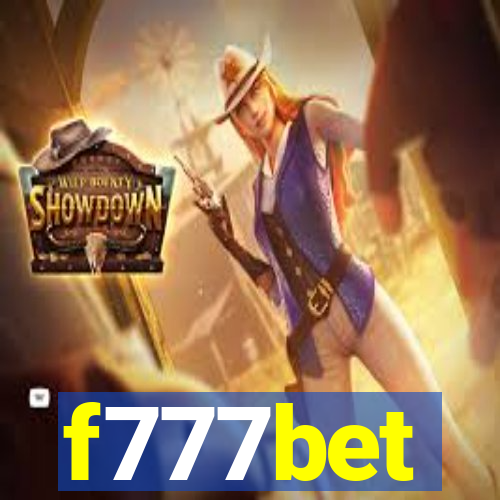 f777bet